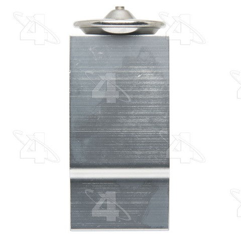 Four Seasons A/C Expansion Valve P/N:39497 Fits: Land Rover Discovery 20-17, Land Rover Discovery 24-22, Land Rover Discovery Sport 20-18, Land Rover Range Rover 22-14, Land Rover Range Rover Sport 22-14 - Image 6