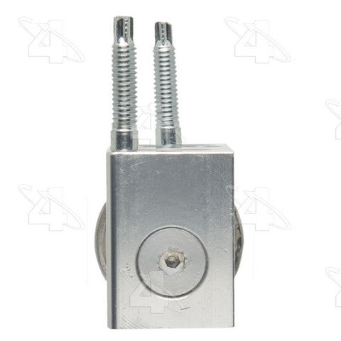 Four Seasons A/C Expansion Valve P/N:39498 Fits: Mercedes-benz Slk200 15-12, Mercedes-benz Slk250 15-12, Mercedes-benz Slk300 2016, Mercedes-benz Slk350 16-12, Mercedes-benz Slk55 Amg 16-12 - Image 5
