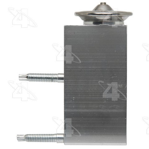 Four Seasons A/C Expansion Valve P/N:39498 Fits: Mercedes-benz Slk200 15-12, Mercedes-benz Slk250 15-12, Mercedes-benz Slk300 2016, Mercedes-benz Slk350 16-12, Mercedes-benz Slk55 Amg 16-12 - Image 7