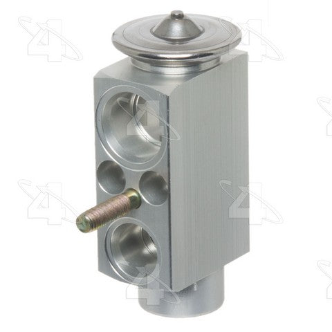 Four Seasons A/C Expansion Valve P/N:39499 Fits: Ford Escape 16-13, Lincoln Mkc 16-15 - Image 1