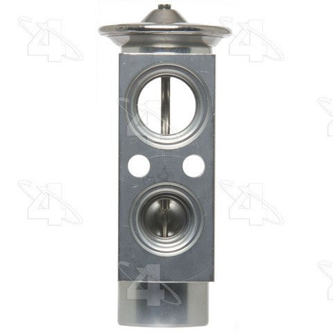 Four Seasons A/C Expansion Valve P/N:39499 Fits: Ford Escape 16-13, Lincoln Mkc 16-15 - Image 5