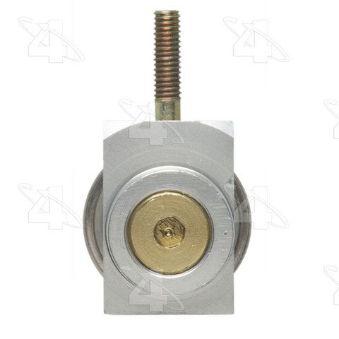 Four Seasons A/C Expansion Valve P/N:39499 Fits: Ford Escape 16-13, Lincoln Mkc 16-15 - Image 2