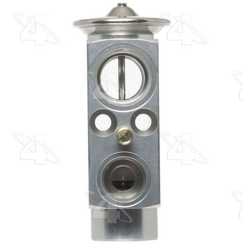 Four Seasons A/C Expansion Valve P/N:39499 Fits: Ford Escape 16-13, Lincoln Mkc 16-15 - Image 3