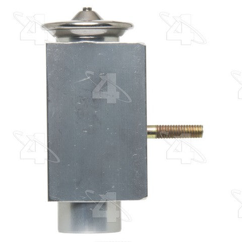 Four Seasons A/C Expansion Valve P/N:39499 Fits: Ford Escape 16-13, Lincoln Mkc 16-15 - Image 4