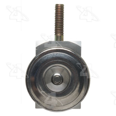 Four Seasons A/C Expansion Valve P/N:39499 Fits: Ford Escape 16-13, Lincoln Mkc 16-15 - Image 6
