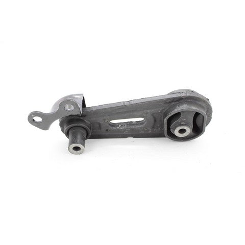 Vazlo Engine Torque Strut Mount P/N:3949 Fits: Mazda 2 14-11 - Image 12