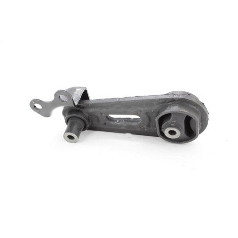Vazlo Engine Torque Strut Mount P/N:3949 Fits: Mazda 2 14-11 - Image 13