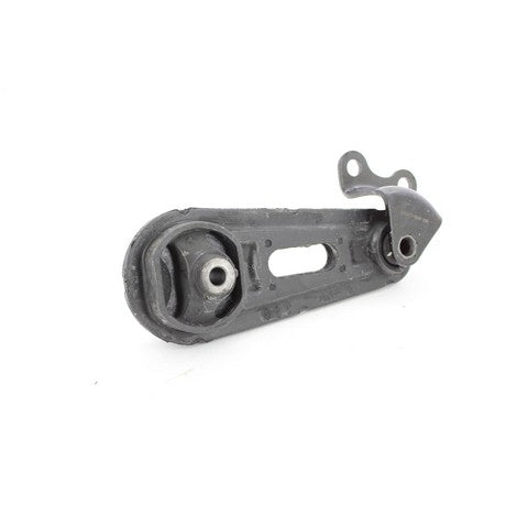 Vazlo Engine Torque Strut Mount P/N:3949 Fits: Mazda 2 14-11 - Image 14