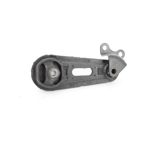 Vazlo Engine Torque Strut Mount P/N:3949 Fits: Mazda 2 14-11 - Image 15