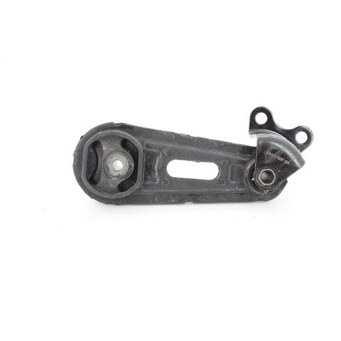 Vazlo Engine Torque Strut Mount P/N:3949 Fits: Mazda 2 14-11 - Image 16