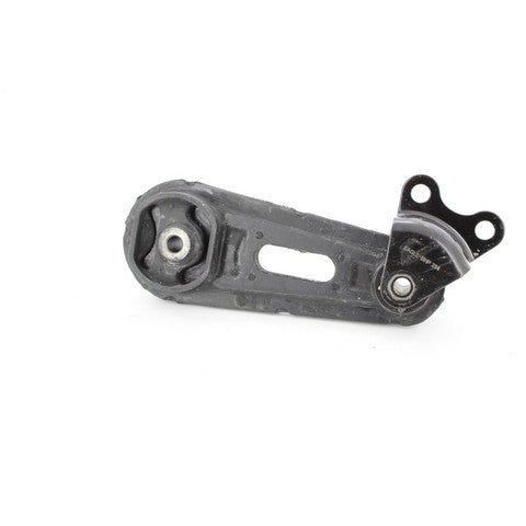 Vazlo Engine Torque Strut Mount P/N:3949 Fits: Mazda 2 14-11 - Image 17