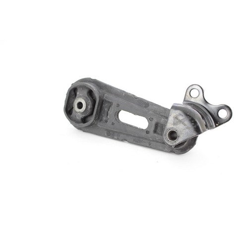 Vazlo Engine Torque Strut Mount P/N:3949 Fits: Mazda 2 14-11 - Image 18
