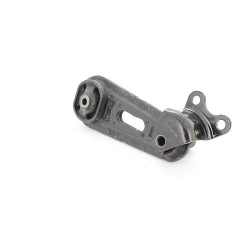 Vazlo Engine Torque Strut Mount P/N:3949 Fits: Mazda 2 14-11 - Image 19