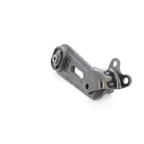 Vazlo Engine Torque Strut Mount P/N:3949 Fits: Mazda 2 14-11 - Image 20