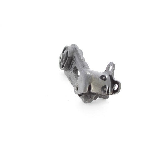 Vazlo Engine Torque Strut Mount P/N:3949 Fits: Mazda 2 14-11 - Image 21