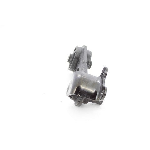 Vazlo Engine Torque Strut Mount P/N:3949 Fits: Mazda 2 14-11 - Image 22