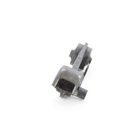 Vazlo Engine Torque Strut Mount P/N:3949 Fits: Mazda 2 14-11 - Image 23