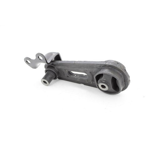 Vazlo Engine Torque Strut Mount P/N:3949 Fits: Mazda 2 14-11 - Image 24