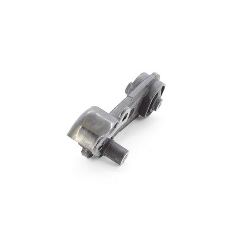 Vazlo Engine Torque Strut Mount P/N:3949 Fits: Mazda 2 14-11 - Image 25