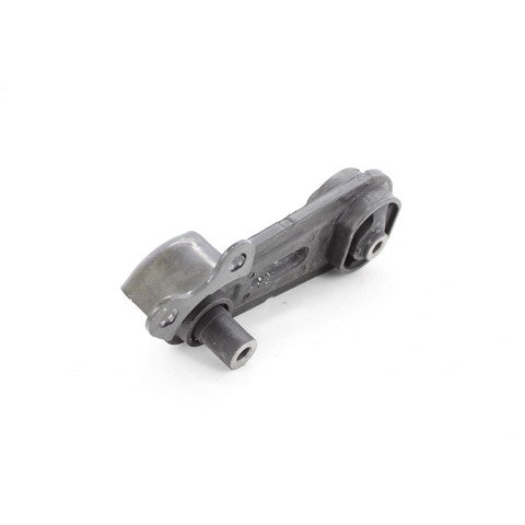 Vazlo Engine Torque Strut Mount P/N:3949 Fits: Mazda 2 14-11 - Image 26
