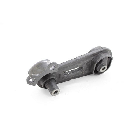 Vazlo Engine Torque Strut Mount P/N:3949 Fits: Mazda 2 14-11 - Image 27