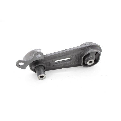 Vazlo Engine Torque Strut Mount P/N:3949 Fits: Mazda 2 14-11 - Image 28