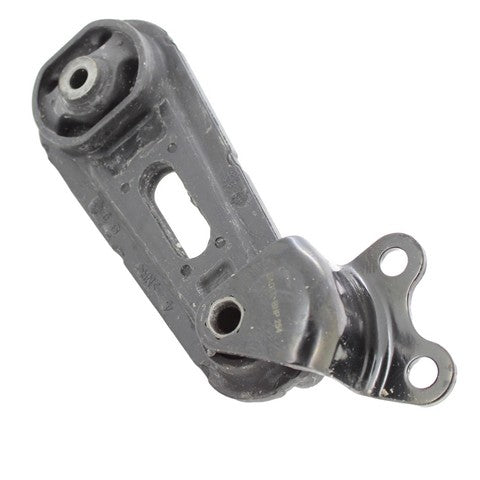 Vazlo Engine Torque Strut Mount P/N:3949 Fits: Mazda 2 14-11 - Image 32