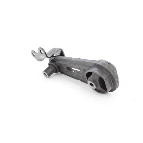 Vazlo Engine Torque Strut Mount P/N:3949 Fits: Mazda 2 14-11 - Image 35