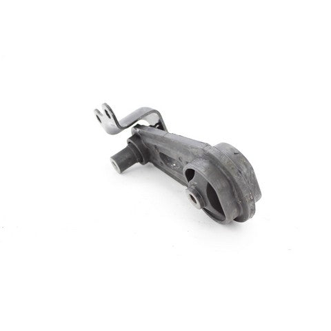 Vazlo Engine Torque Strut Mount P/N:3949 Fits: Mazda 2 14-11 - Image 36