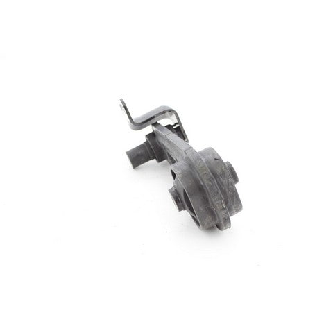 Vazlo Engine Torque Strut Mount P/N:3949 Fits: Mazda 2 14-11 - Image 37