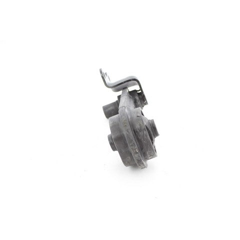 Vazlo Engine Torque Strut Mount P/N:3949 Fits: Mazda 2 14-11 - Image 38