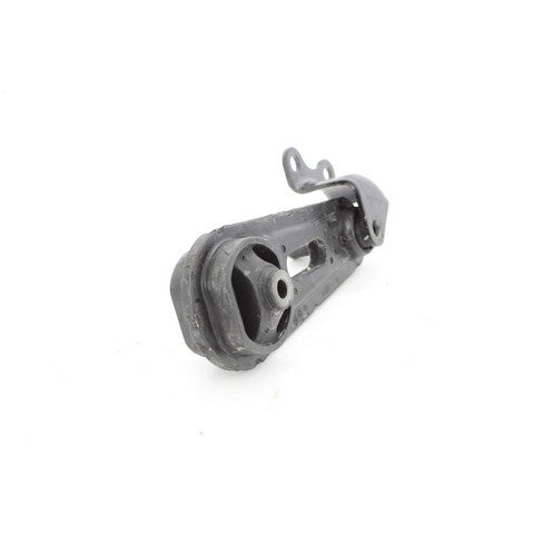 Vazlo Engine Torque Strut Mount P/N:3949 Fits: Mazda 2 14-11 - Image 40