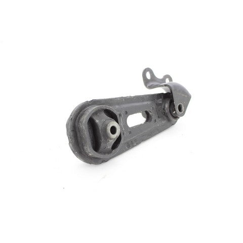 Vazlo Engine Torque Strut Mount P/N:3949 Fits: Mazda 2 14-11 - Image 41