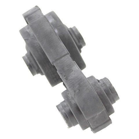 Vazlo Engine Torque Strut Mount P/N:3950 Fits: Mazda 2 14-11 - Image 1