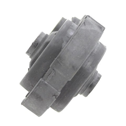 Vazlo Engine Torque Strut Mount P/N:3950 Fits: Mazda 2 14-11 - Image 4
