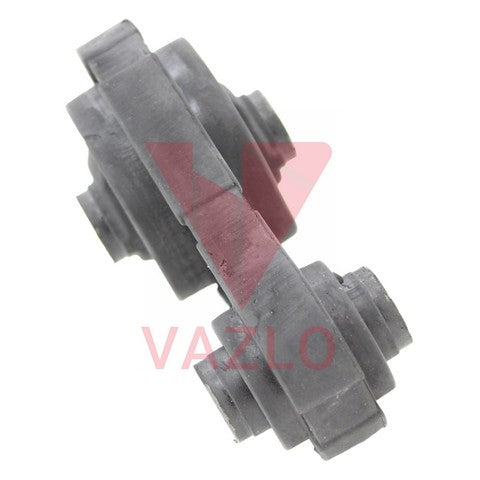 Vazlo Engine Torque Strut Mount P/N:3950 Fits: Mazda 2 14-11 - Image 7