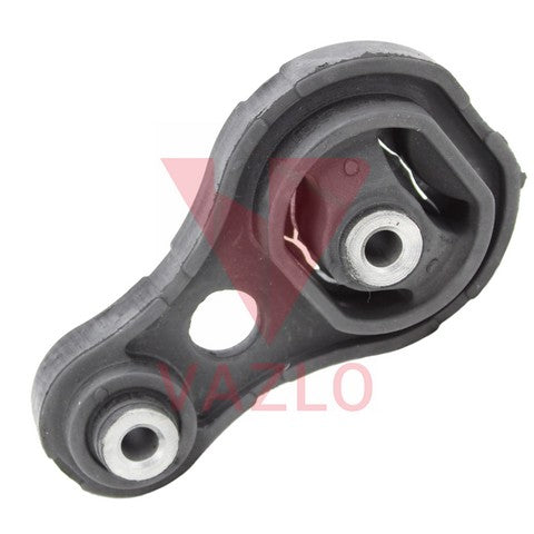 Vazlo Engine Torque Strut Mount P/N:3950 Fits: Mazda 2 14-11 - Image 8