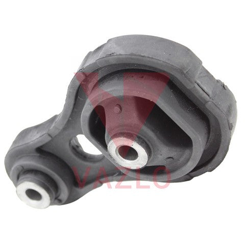 Vazlo Engine Torque Strut Mount P/N:3950 Fits: Mazda 2 14-11 - Image 9
