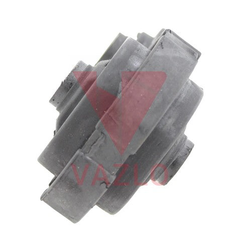 Vazlo Engine Torque Strut Mount P/N:3950 Fits: Mazda 2 14-11 - Image 10