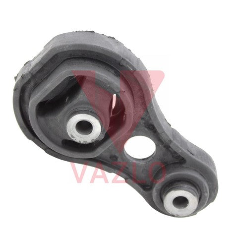 Vazlo Engine Torque Strut Mount P/N:3950 Fits: Mazda 2 14-11 - Image 11