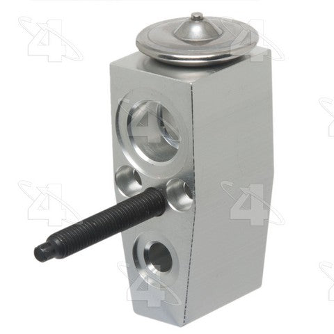 Four Seasons A/C Expansion Valve P/N:39500 Fits: Cadillac Ats 19-13, Cadillac Cts 19-14, Chevrolet Camaro 23-16 - Image 1
