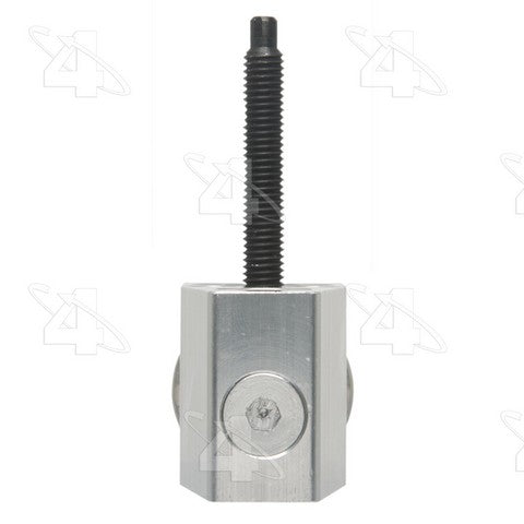 Four Seasons A/C Expansion Valve P/N:39500 Fits: Cadillac Ats 19-13, Cadillac Cts 19-14, Chevrolet Camaro 23-16 - Image 2