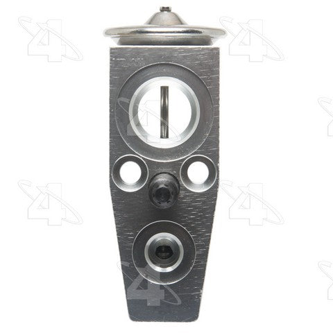 Four Seasons A/C Expansion Valve P/N:39500 Fits: Cadillac Ats 19-13, Cadillac Cts 19-14, Chevrolet Camaro 23-16 - Image 3
