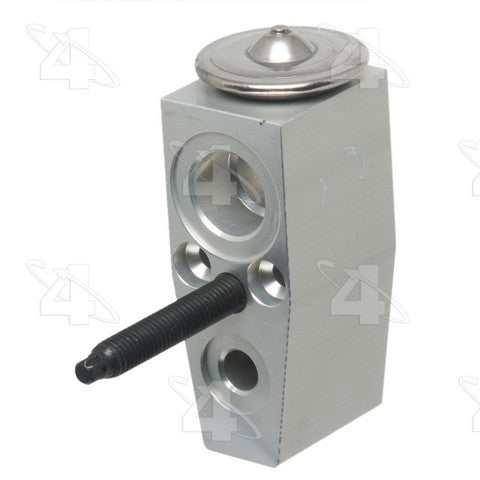 Four Seasons A/C Expansion Valve P/N:39501 Fits: Cadillac Xts 19-13, Chevrolet Impala 20-19 - Image 1