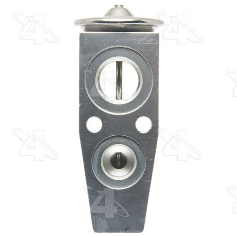 Four Seasons A/C Expansion Valve P/N:39501 Fits: Cadillac Xts 19-13, Chevrolet Impala 20-19 - Image 2
