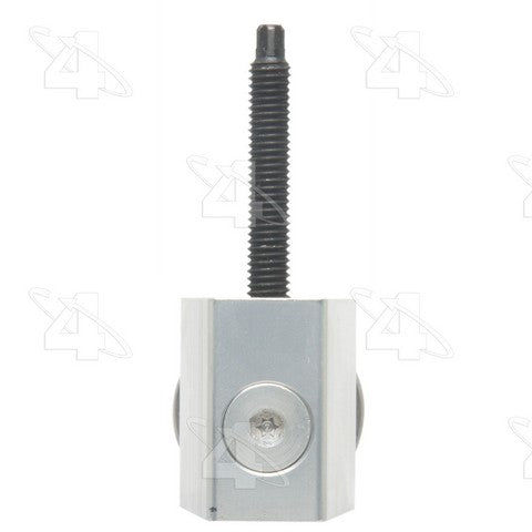 Four Seasons A/C Expansion Valve P/N:39501 Fits: Cadillac Xts 19-13, Chevrolet Impala 20-19 - Image 6