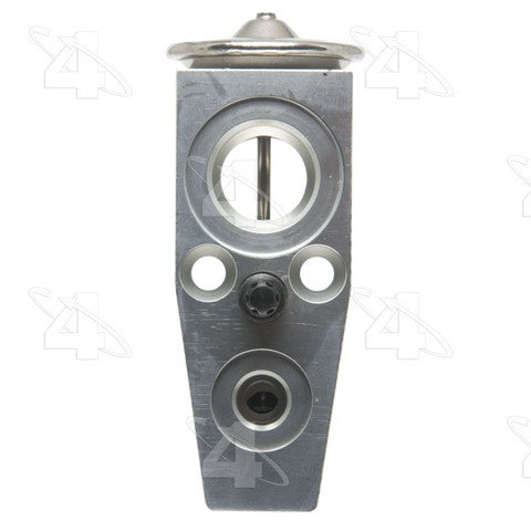 Four Seasons A/C Expansion Valve P/N:39501 Fits: Cadillac Xts 19-13, Chevrolet Impala 20-19 - Image 3