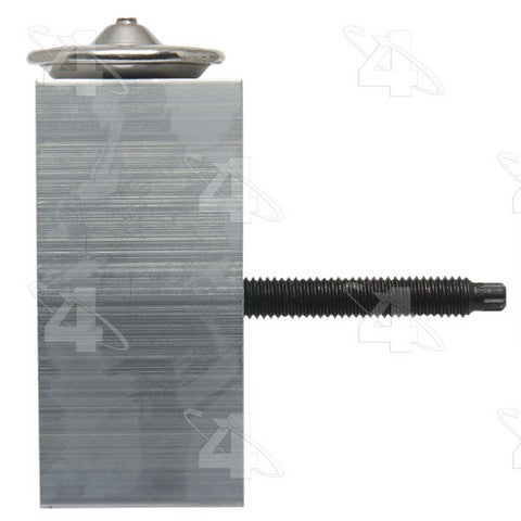Four Seasons A/C Expansion Valve P/N:39501 Fits: Cadillac Xts 19-13, Chevrolet Impala 20-19 - Image 7