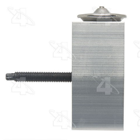 Four Seasons A/C Expansion Valve P/N:39501 Fits: Cadillac Xts 19-13, Chevrolet Impala 20-19 - Image 5