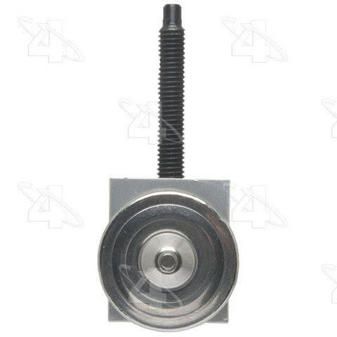 Four Seasons A/C Expansion Valve P/N:39501 Fits: Cadillac Xts 19-13, Chevrolet Impala 20-19 - Image 4